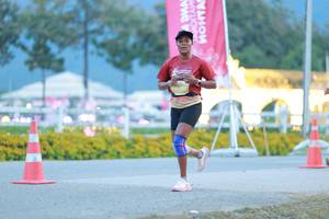 BIB: 
                            <button type="button" onclick="openModal(27849693)" class="btn btn-primary btn-sm float-right btn-popup" data-toggle="modal" data-target=".modal-high-quality">
                        <i class="fas fa-shopping-cart"></i> Add to Cart
                    </button>
                                            <button type="button" onclick="isThisMe(27849693, true)" class="btn btn-success btn-sm float-right btn-popup btn-isme hidden" data-toggle="tooltip" data-placement="bottom" title="นี่คือรูปของคุณใช่ไหม คลิกที่นี่เพื่อเอาเข้าอัลบั้ม">
                        <i class="fas fa-plus"></i> Add to album
                    </button>
                    <button type="button" onclick="isThisMe(27849693, false)" class="btn btn-warning btn-sm float-right btn-popup btn-isnotme hidden">
                        <i class="fas fa-ban"></i> Remove from album
                    </button>